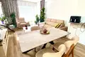 Apartamento 2 habitaciones 71 m² Becici, Montenegro