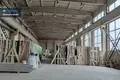 Коммерческое помещение 2 278 м² Вильнюс, Литва