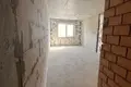 Apartamento 1 habitación 59 m² Odesa, Ucrania