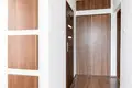 2 room apartment 39 m² Warsaw, Poland