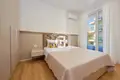 Квартира 1 комната 47 м² в Бечичи, Черногория