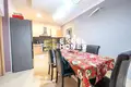 Appartement  Birkirkara, Malte