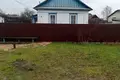 Haus 59 m² Kalinkawitschy, Belarus