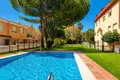 Dom 3 pokoi 72 m² Manilva, Hiszpania