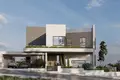Casa 4 habitaciones 875 m² Demos Agiou Athanasiou, Chipre