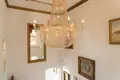 4 bedroom house 226 m² Benalmadena, Spain