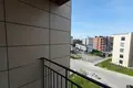 2 bedroom apartment 77 m² Svetlogorsk, Russia
