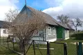 Dom 2 pokoi 51 m² Aksakawshchyna, Białoruś