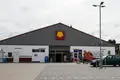 Commercial property 1 043 m² in Hecklingen, Germany