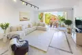 4 bedroom apartment 174 m² San Pedro Alcantara, Spain