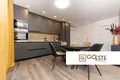 Квартира 2 комнаты  Opcina Dezanovac, Хорватия