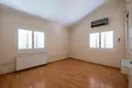 Дом 6 спален 536 м² Никосия, Кипр