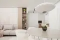 Willa 4 pokoi 254 m² Opcina Karlobag, Chorwacja