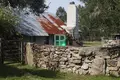 Dom 8 pokojów 230 m² Maldonado, Urugwaj