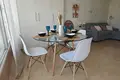 Appartement 2 chambres  Benidorm, Espagne