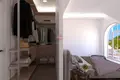 4 bedroom house 245 m² Alanya, Turkey
