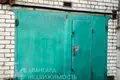 Propiedad comercial 37 m² en Minsk, Belarús