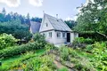 Haus 45 m² Miasocki sielski Saviet, Belarus