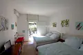 6-Schlafzimmer-Villa 260 m² in Frankreich, Frankreich