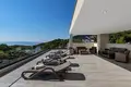 3-Schlafzimmer-Villa 417 m² Veliko Brdo, Kroatien