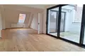 Haus 3 zimmer 135 m² Varaždin, Kroatien