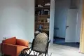 Apartamento 3 habitaciones 68 m² Tiflis, Georgia