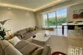 Apartamento 3 habitaciones 123 m² en Tirana Municipality, Albania