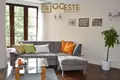 Appartement 3 chambres  Smolice, Pologne