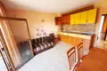 Appartement 2 chambres 64 m² Sveti Vlas, Bulgarie