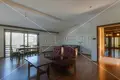 House 475 m² City of Zagreb, Croatia