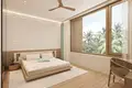 1 bedroom Villa 65 m² Kutuh, Indonesia