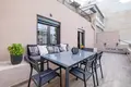 Квартира 4 спальни 170 м² Municipality of Athens, Греция