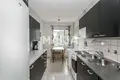 1 bedroom apartment 53 m² Oulu sub-region, Finland