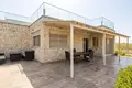 5 bedroom apartment 285 m² Akoursos, Cyprus