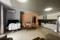 Appartement 3 chambres 93 m² Golem, Albanie