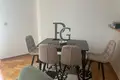 Apartamento 2 habitaciones 61 m² Bar, Montenegro