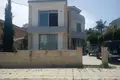 Dom 4 pokoi 400 m² Demos Agiou Athanasiou, Cypr