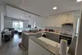 Wohnung 3 Schlafzimmer 89 m² Pissouri Municipality, Zypern