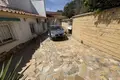 4 bedroom house 176 m² Fuengirola, Spain