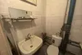 Wohnung 3 zimmer 56 m² Orscha, Belarus