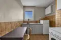 Appartement 2 chambres 49 m² Varsovie, Pologne