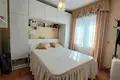 Dom 5 pokojów 193 m² Malaga, Hiszpania
