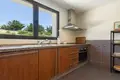 Mieszkanie 3 pokoi 222 m² Casares, Hiszpania
