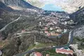 Земельные участки  Skaljari, Черногория