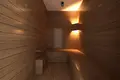 5 bedroom villa 329 m² Muratpasa, Turkey
