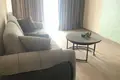 1 bedroom apartment 55 m² Tbilisi, Georgia