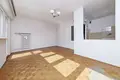 Квартира 3 комнаты 48 м² Варшава, Польша