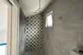 1 bedroom apartment 96 m² Donja Lastva, Montenegro