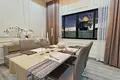 Вилла 4 комнаты 155 м² ban hnxng na tea lxy, Таиланд