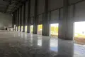 Склад 21 168 м² Krasnyj Put, Россия